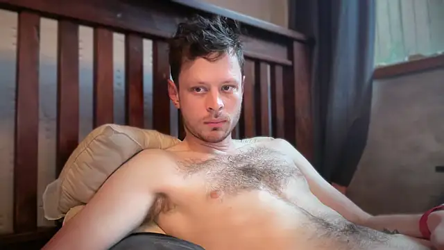 LUCIFERMORNINGSTAR512 online show from March 23, 2026, 7:45 am