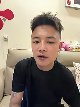 cizong7 online show from May 14, 2026, 1:40 pm