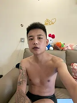 cizong7 online show from July 5, 2026, 7:48 am