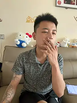 cizong7 online show from July 6, 2026, 6:10 am