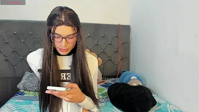 Snapshot of bunny_hells chatting on March 20, 2026, 1:21 am bunny hells online show from March 20, 2026, 1:21 am