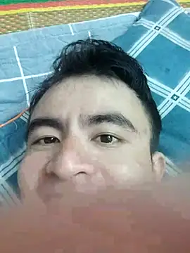 cactoto online show from June 14, 2026, 12:19 am