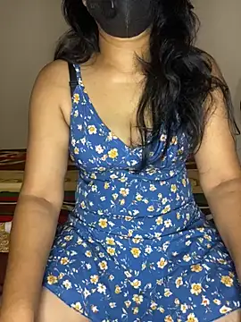 apsara1234 online show from May 28, 2026, 3:26 am