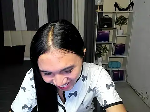 TsHardCockGelay online show from June 2, 2026, 7:38 pm