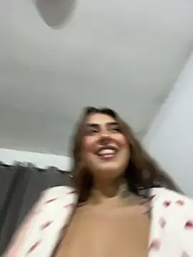 miiabellovic online show from June 24, 2026, 9:58 pm