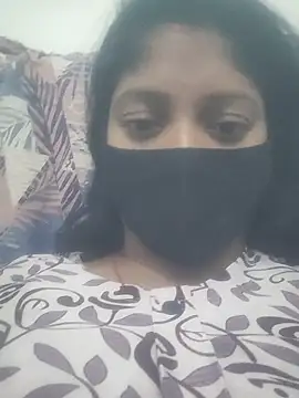 shemoli2031 online show from March 28, 2026, 5:34 pm