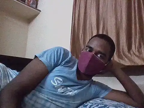 Snapshot of bulls_eye35 chatting on March 19, 2026, 6:56 pm bulls eye35 online show from March 19, 2026, 6:56 pm