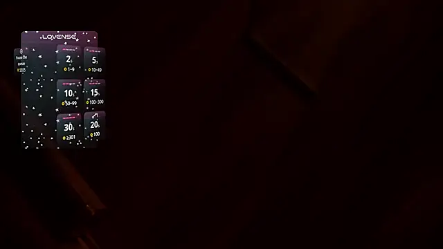 lara curly online show from April 26, 2026, 9:18 am