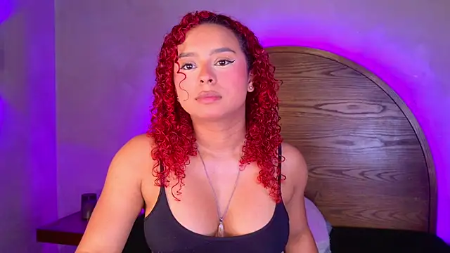lara curly online show from July 20, 2026, 10:29 am