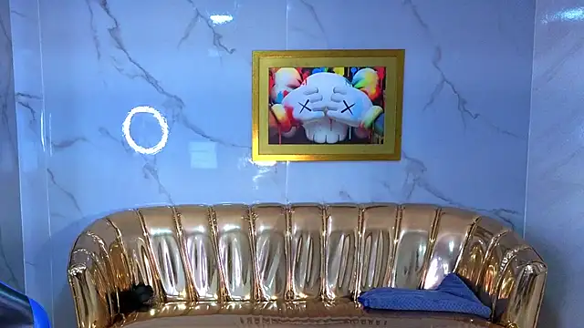 sara 1s online show from April 15, 2026, 3:24 am