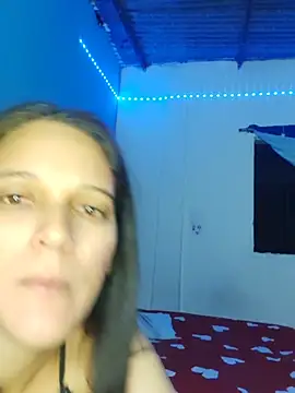 Jossy 1998 online show from May 13, 2026, 3:04 am