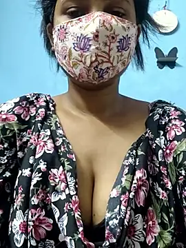 stupamax online show from June 1, 2026, 11:34 am