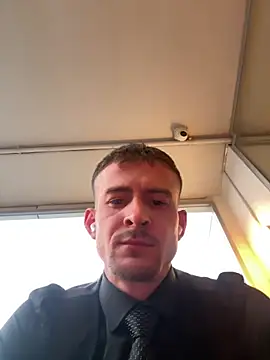 globalfucker34 online show from March 31, 2026, 4:18 pm