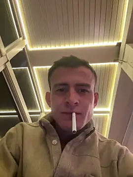 globalfucker34 online show from April 12, 2026, 6:02 pm