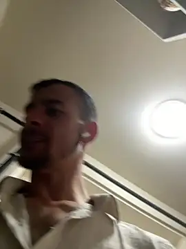 globalfucker34 online show from May 9, 2026, 11:21 pm