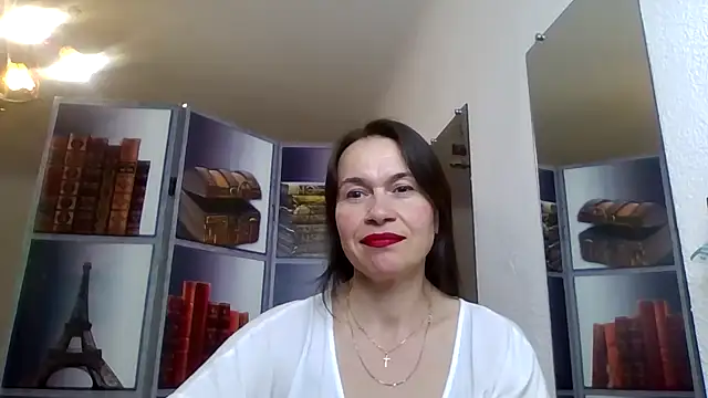 Selena Moo online show from April 24, 2026, 9:34 am