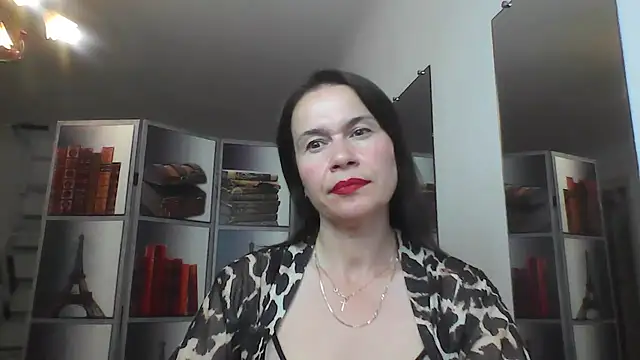 Snapshot of Selena_Moo chatting on July 31, 2026, 10:14 am Selena Moo online show from July 31, 2026, 10:14 am