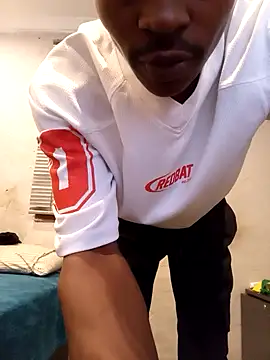 Snapshot of theejerkson chatting on March 21, 2026, 3:11 am theejerkson online show from March 21, 2026, 3:11 am