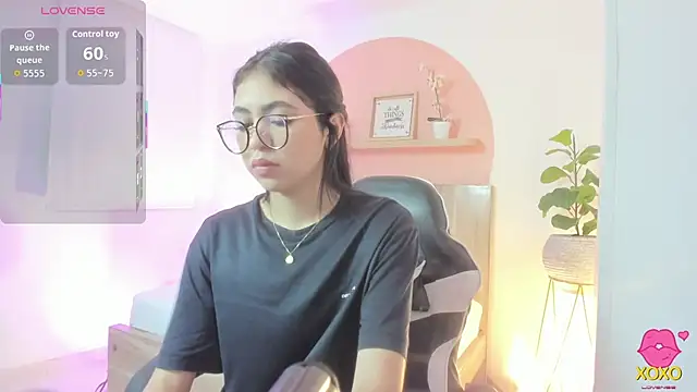 sofi alix online show from June 23, 2026, 7:01 pm