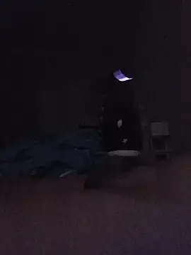 Twujogiersuko12 online show from March 20, 2026, 6:46 pm