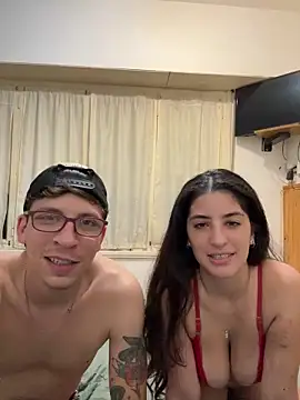 Snapshot of StefyStevis chatting on April 2, 2026, 4:21 am StefyStevis online show from April 2, 2026, 4:21 am