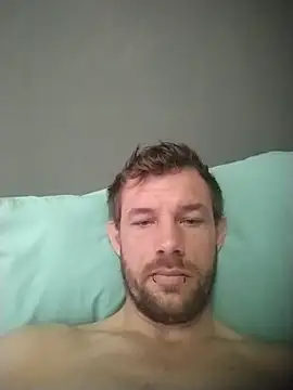deepthroat12398 online show from May 19, 2026, 9:26 am
