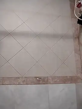 Snapshot of lokillo09 chatting on April 16, 2026, 12:00 am lokillo09 online show from April 16, 2026, 12:00 am