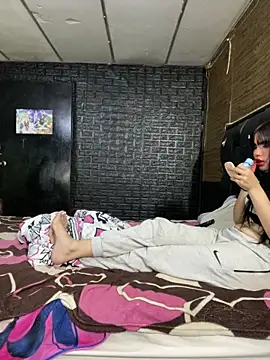 Snapshot of LATINSEXBOM chatting on March 20, 2026, 4:28 am LATINSEXBOM online show from March 20, 2026, 4:28 am