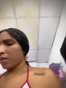 Blowjob-Queen  online show from June 12, 2026, 3:05 am