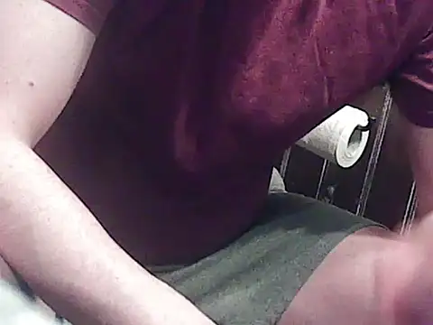 Snapshot of Can_dad chatting on March 20, 2026, 3:55 am Can dad online show from March 20, 2026, 3:55 am