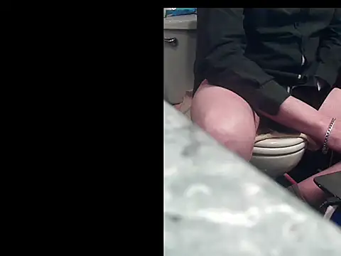 Snapshot of Can_dad chatting on March 23, 2026, 3:21 am Can dad online show from March 23, 2026, 3:21 am