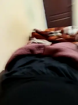 jdjejfjeje online show from March 26, 2026, 6:52 am