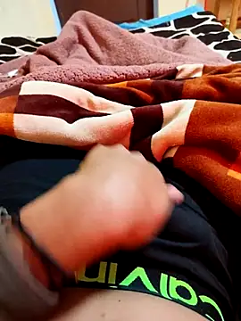 jdjejfjeje online show from April 15, 2026, 4:58 pm