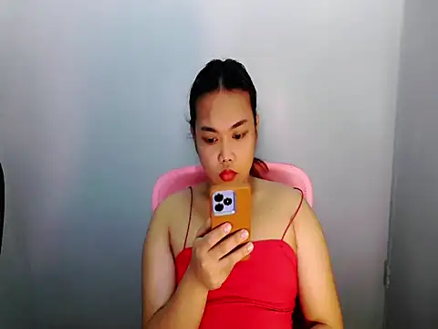 Snapshot of Gel_Huge_Butt chatting on April 7, 2026, 7:25 pm Gel Huge Butt online show from April 7, 2026, 7:25 pm