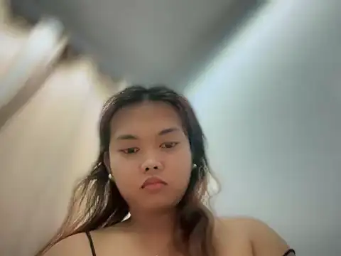 Snapshot of Gel_Huge_Butt chatting on April 18, 2026, 9:48 pm Gel Huge Butt online show from April 18, 2026, 9:48 pm