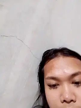 Gel Huge Butt online show from July 1, 2026, 7:43 am