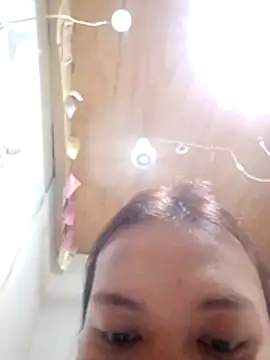 Gel Huge Butt online show from July 13, 2026, 6:22 pm