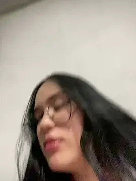 alondraas online show from March 21, 2026, 4:06 am