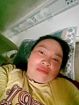 TIA-TIA20 online show from March 27, 2026, 9:42 am