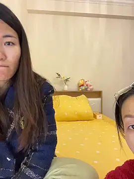 Snapshot of fiveweiwei chatting on March 20, 2026, 9:14 am fiveweiwei online show from March 20, 2026, 9:14 am