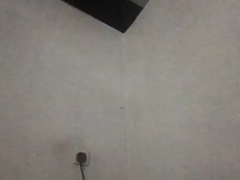 Snapshot of alisa_teengirl chatting on March 21, 2026, 10:13 pm alisa teengirl online show from March 21, 2026, 10:13 pm