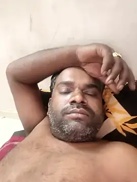 Tanya-kumari online show from April 14, 2026, 9:10 pm