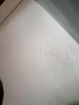 Tanya-kumari online show from April 26, 2026, 6:33 am