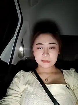 Aoo520520 online show from April 15, 2026, 12:34 pm