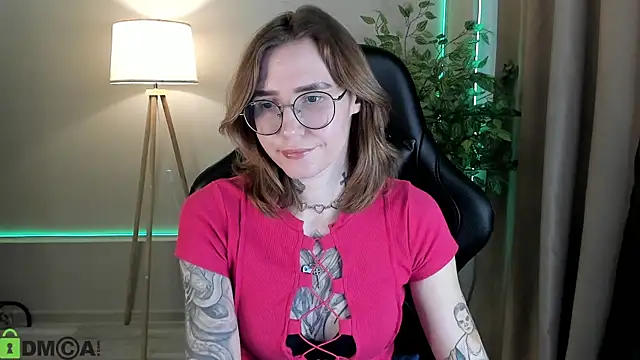 Snapshot of Misha_Moss chatting on March 23, 2026, 9:46 am Misha Moss online show from March 23, 2026, 9:46 am