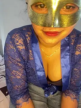 cutebabemal online show from March 22, 2026, 10:51 am