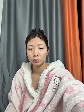 Snapshot of HANHAN886 chatting on March 25, 2026, 11:38 am HANHAN886 online show from March 25, 2026, 11:38 am