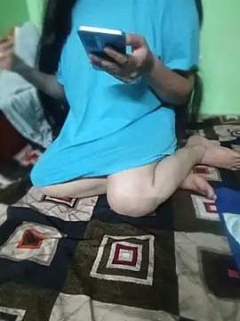 Snapshot of Sps_ai chatting on April 4, 2026, 8:12 am Sps ai online show from April 4, 2026, 8:12 am