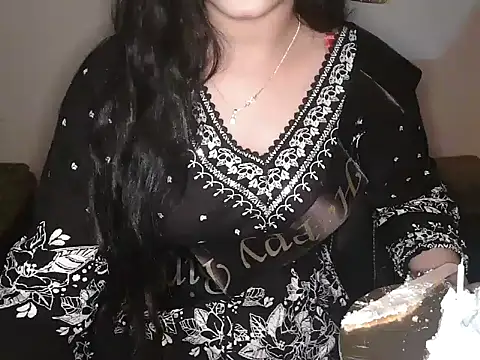 urvashi rai online show from June 12, 2026, 6:51 pm