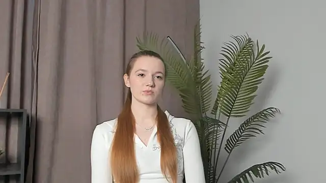 Snapshot of JaniRehberg chatting on March 21, 2026, 9:36 am JaniRehberg online show from March 21, 2026, 9:36 am